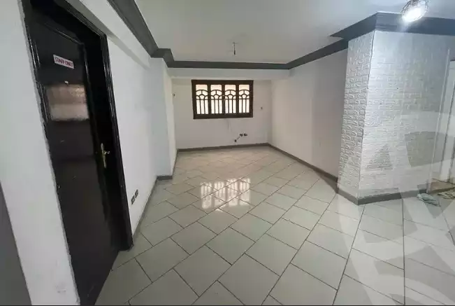 https://aqarmap.com.eg/en/listing/5851238-for-rent-cairo-heliopolis-ard-el-golf-dar-al-defaa-al-gawy-st