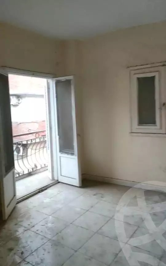 https://aqarmap.com.eg/en/listing/5851411-for-sale-gharbia-tanta-tanta-city-el-soultan-mourad-st
