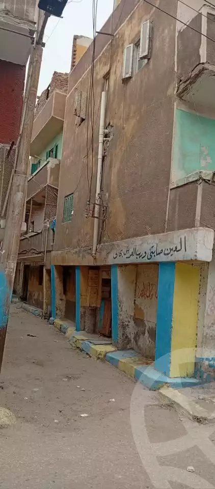 https://aqarmap.com.eg/en/listing/5851408-for-sale-ismailia-ismailia-city-abou-bakr-el-sedeek-st