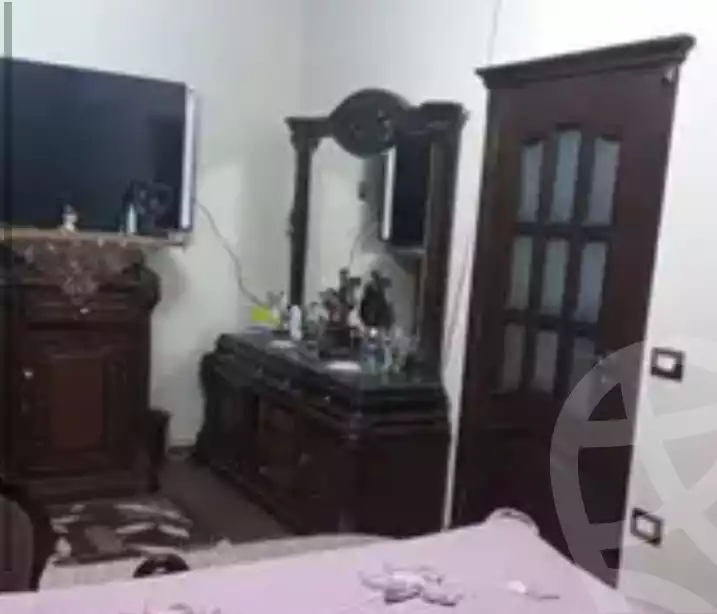 https://aqarmap.com.eg/en/listing/5851404-for-sale-cairo-el-haram-shareaa-el-talateny