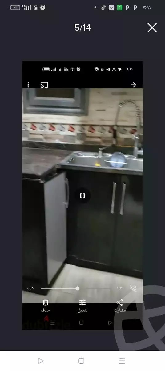 https://aqarmap.com.eg/en/listing/5851406-for-rent-cairo-hadayek-el-koba