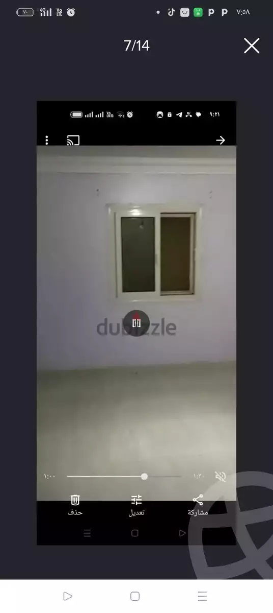 https://aqarmap.com.eg/en/listing/5851406-for-rent-cairo-hadayek-el-koba