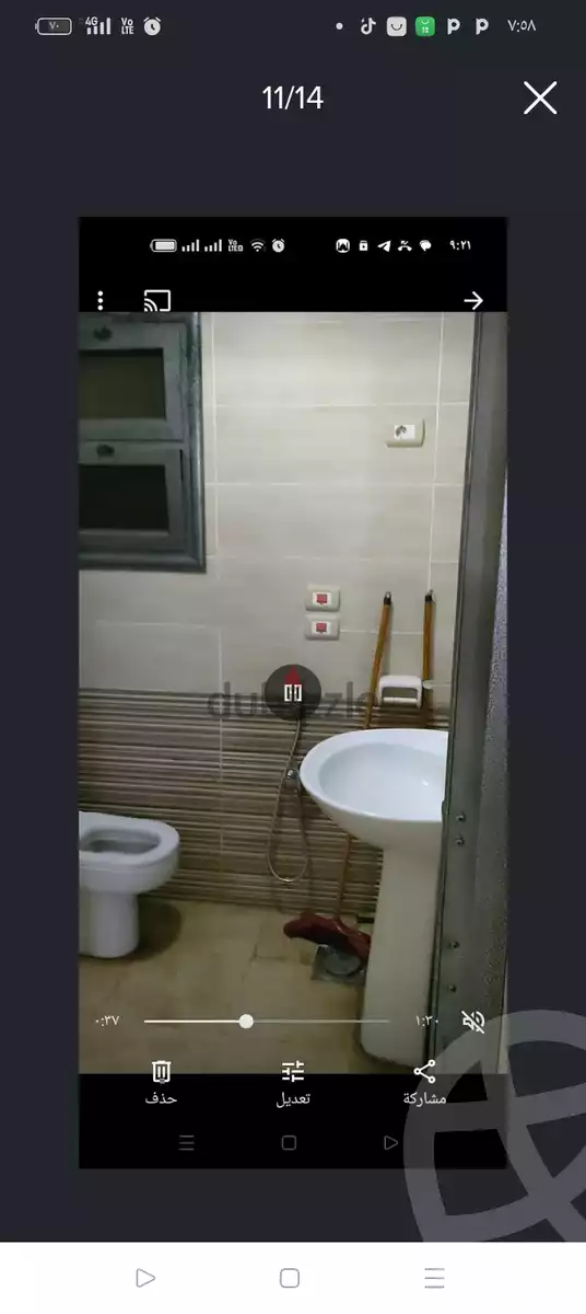 https://aqarmap.com.eg/en/listing/5851406-for-rent-cairo-hadayek-el-koba