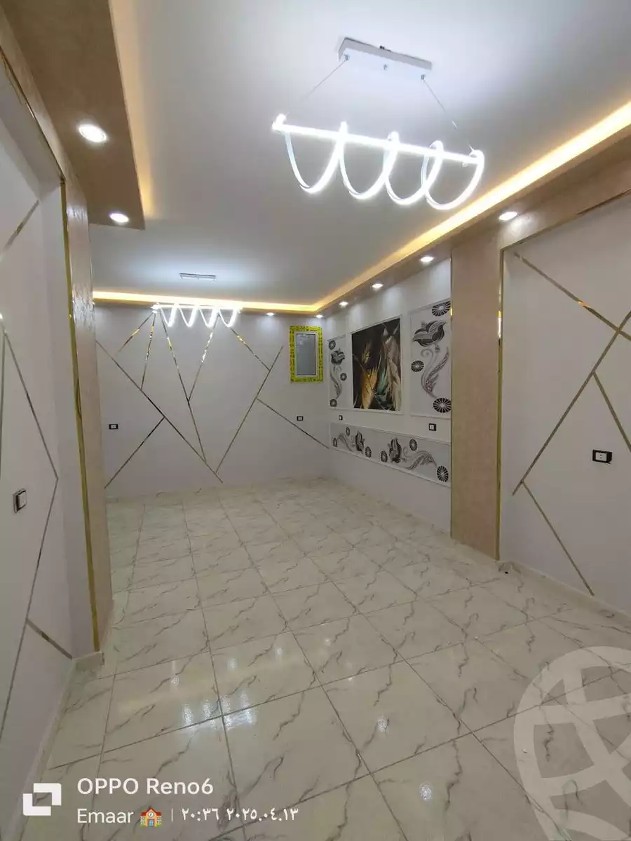 https://aqarmap.com.eg/en/listing/5851419-for-sale-qalyubia-shubra-el-khaima