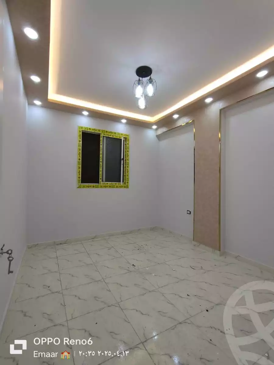 https://aqarmap.com.eg/en/listing/5851419-for-sale-qalyubia-shubra-el-khaima