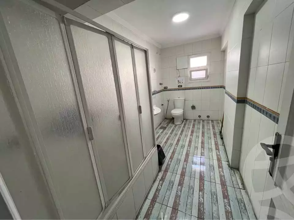 https://aqarmap.com.eg/en/listing/5851401-for-sale-alexandria-zezenia