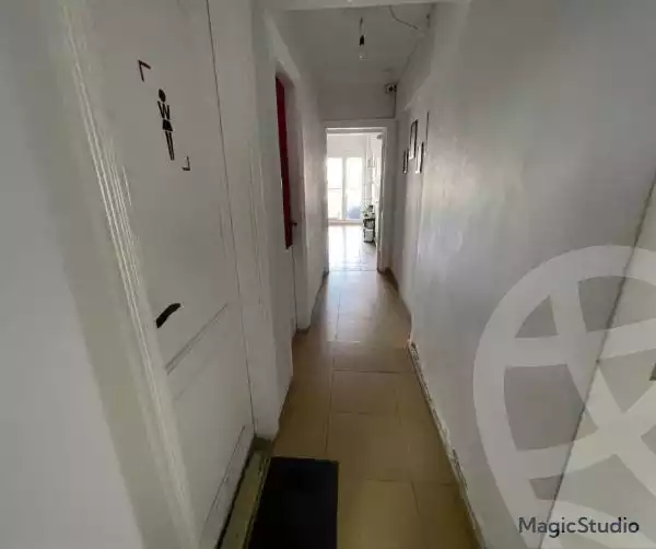 https://aqarmap.com.eg/en/listing/5851401-for-sale-alexandria-zezenia