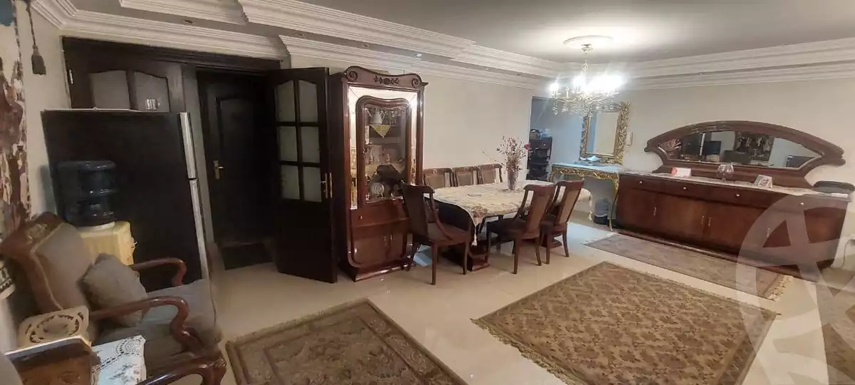 https://aqarmap.com.eg/en/listing/5851439-for-sale-cairo-nasr-city-hay-el-waha-st-no-3-al-waha-city