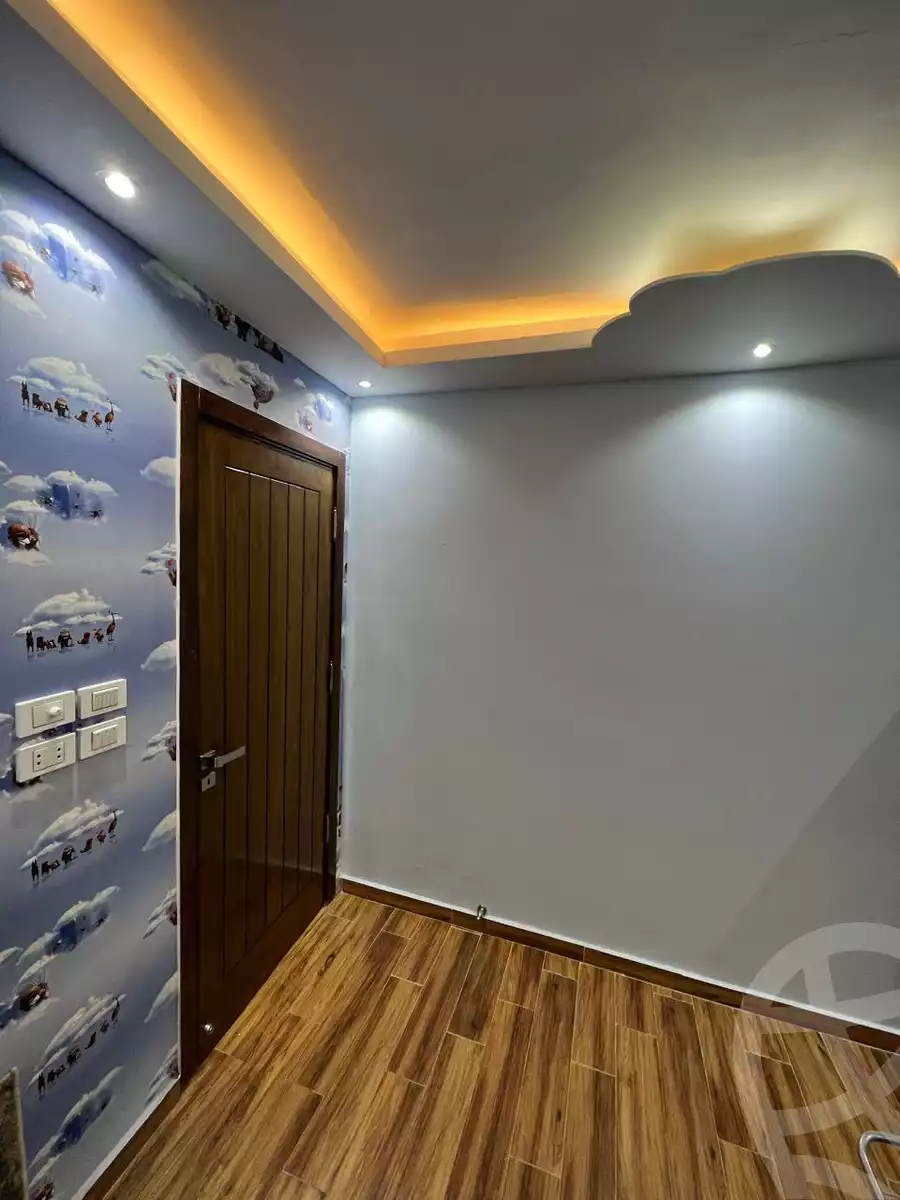 https://aqarmap.com.eg/en/listing/5851457-for-sale-cairo-helwan-hadayek-helwan-el-eshrein-st