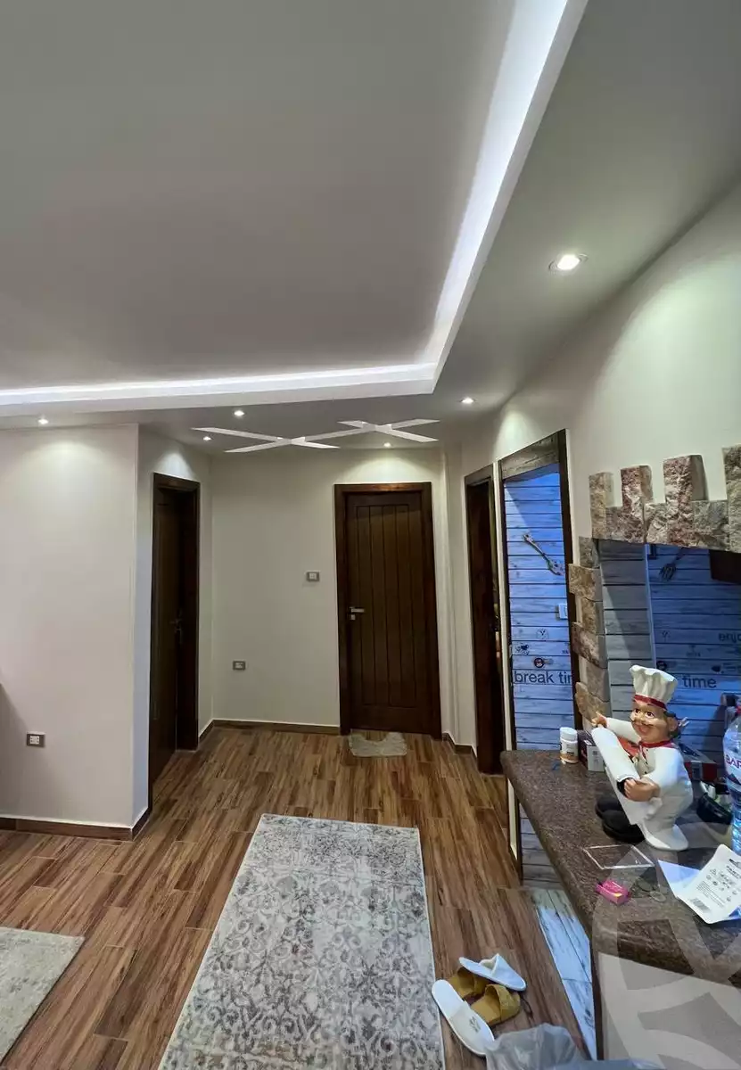 https://aqarmap.com.eg/en/listing/5851457-for-sale-cairo-helwan-hadayek-helwan-el-eshrein-st