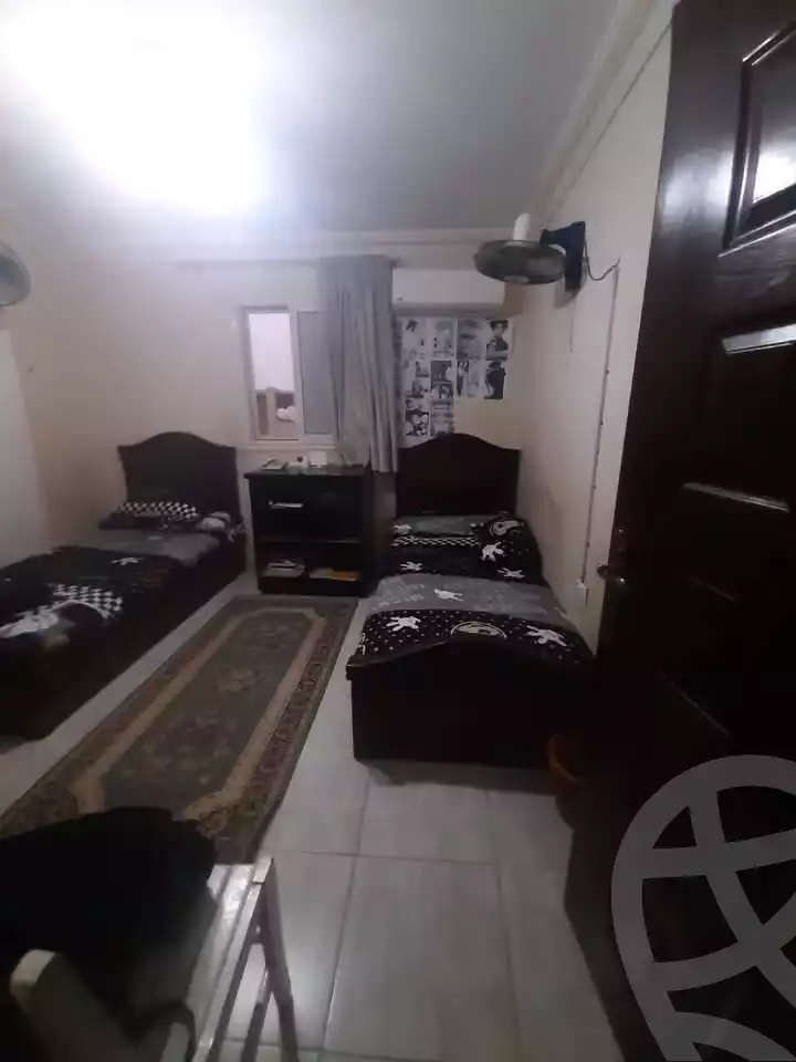 https://aqarmap.com.eg/en/listing/5851481-for-sale-cairo-el-zaytun-lzytwn-lgrby-el-gabal-canal-st