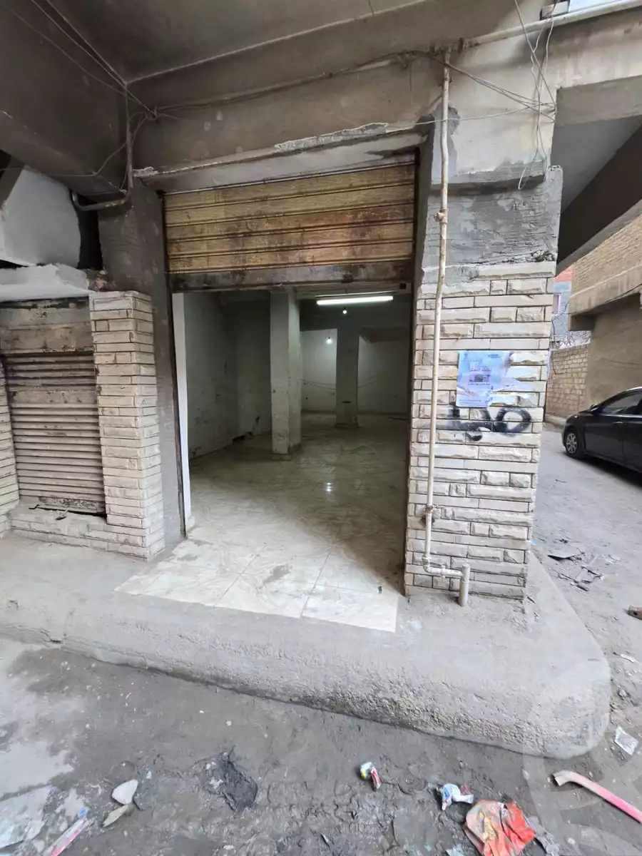 https://aqarmap.com.eg/en/listing/5851500-for-sale-alexandria-l-jmy-lbytsh-el-hay-st