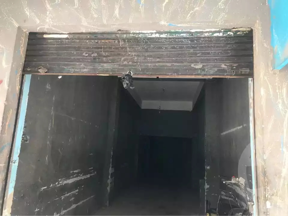 https://aqarmap.com.eg/en/listing/5851503-for-rent-ismailia-ismailia-city-reda-st