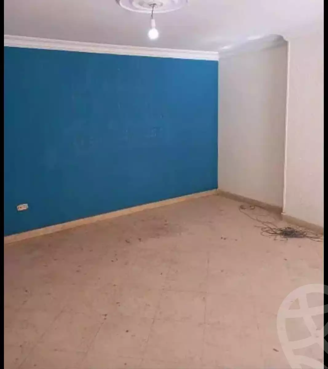https://aqarmap.com.eg/en/listing/5851519-for-sale-cairo-mokattam-lhdb-l-ly-shareaa-9