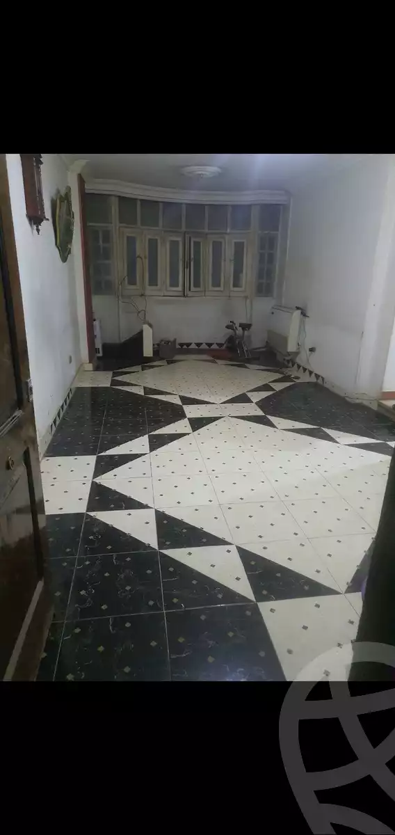 https://aqarmap.com.eg/en/listing/5851535-for-sale-cairo-faisal-el-talbeya