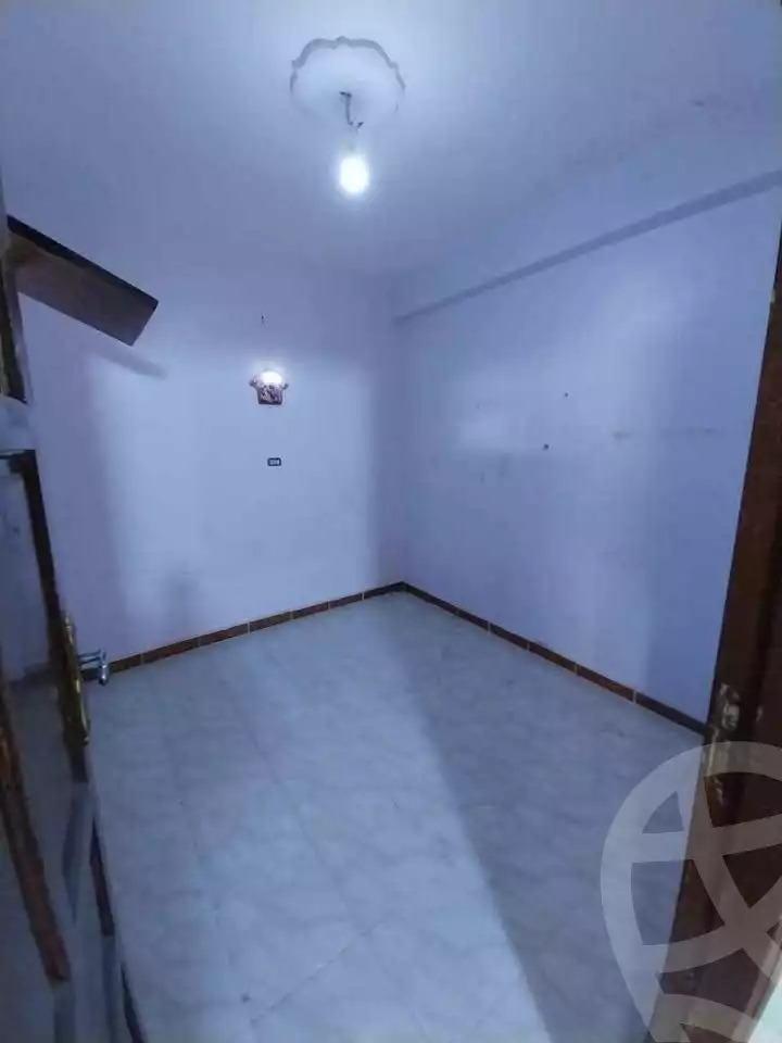 https://aqarmap.com.eg/en/listing/5851539-for-sale-alexandria-l-jmy-el-daresa-st