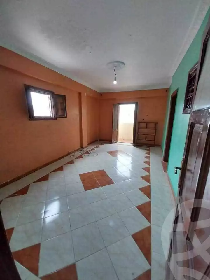 https://aqarmap.com.eg/en/listing/5851539-for-sale-alexandria-l-jmy-el-daresa-st