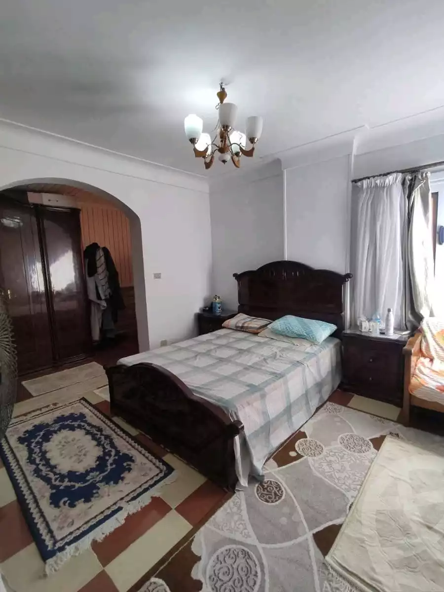 https://aqarmap.com.eg/en/listing/5851548-for-sale-alexandria-l-jmy-lbytsh-bianchiii