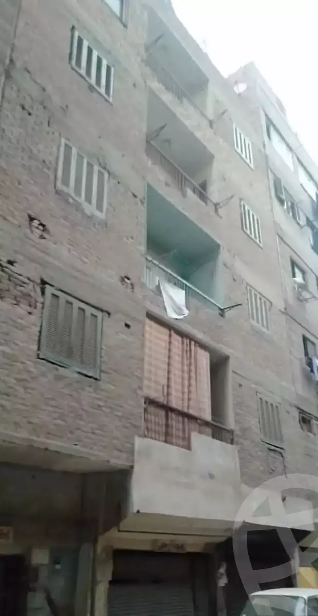 https://aqarmap.com.eg/en/listing/5851578-for-sale-cairo-faisal-kafr-tohormos-abou-zaid-st