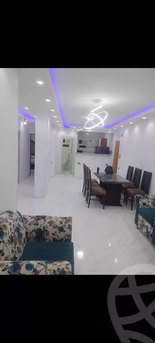 https://aqarmap.com.eg/en/listing/5851613-for-rent-cairo-el-maadi-kornish-el-maadi