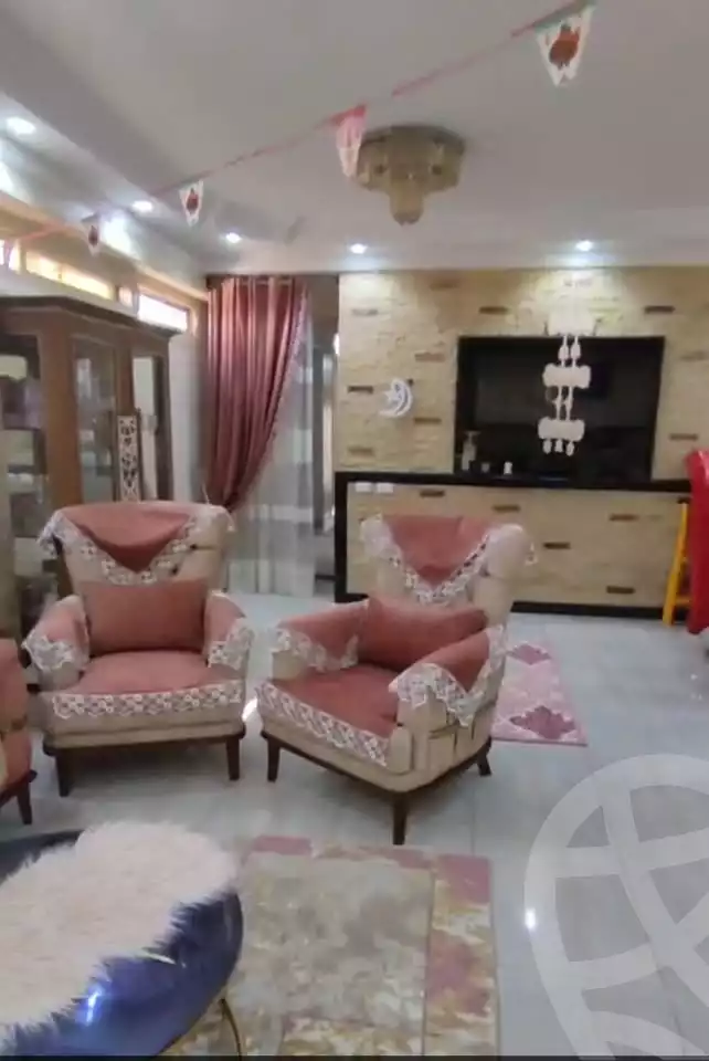 https://aqarmap.com.eg/en/listing/5851630-for-sale-qalyubia-shubra-el-khaima-shubra-el-khaima-city-teraat-el-shabouri-st