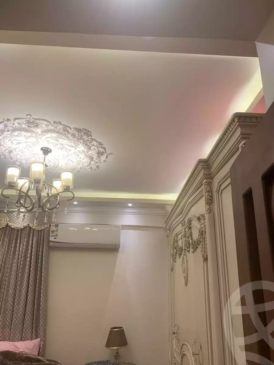 https://aqarmap.com.eg/ar/listing/5851637-for-sale-beheira-damanhour-damanhour-city