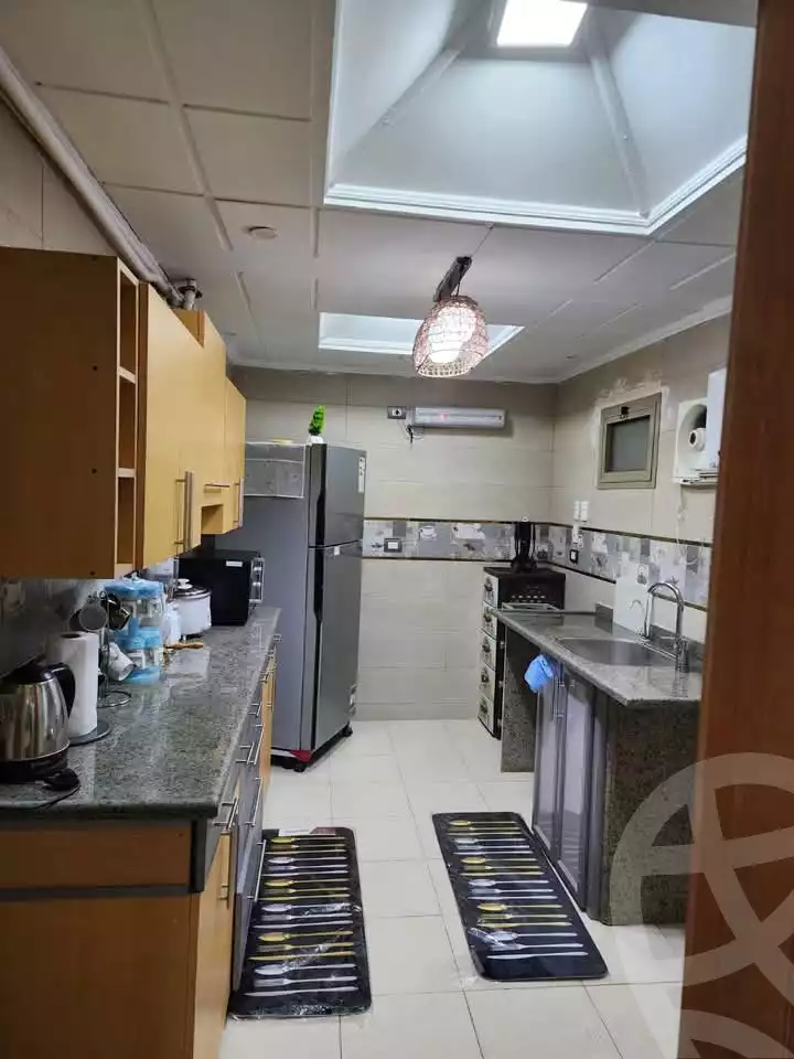 https://aqarmap.com.eg/en/listing/5851633-for-sale-cairo-ljyz-el-bahr-el-azam