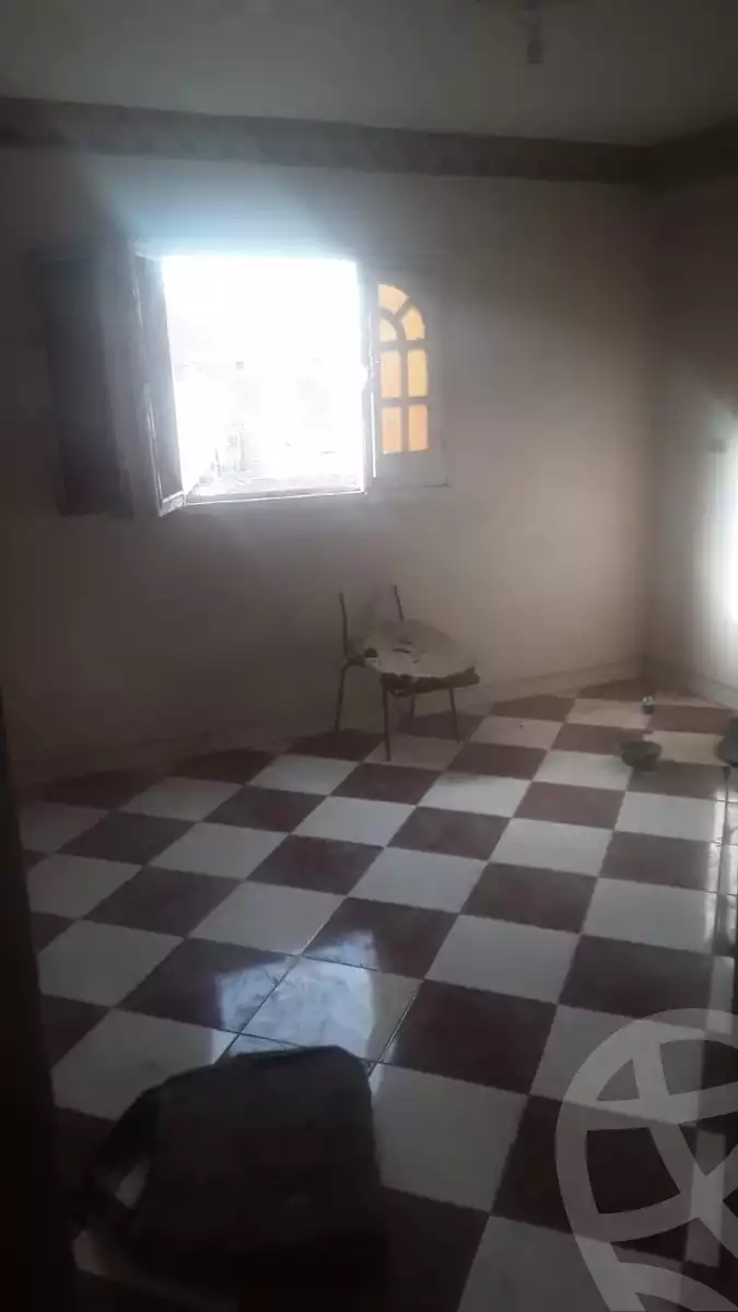 https://aqarmap.com.eg/ar/listing/5851639-for-rent-cairo-el-haram-el-talbya