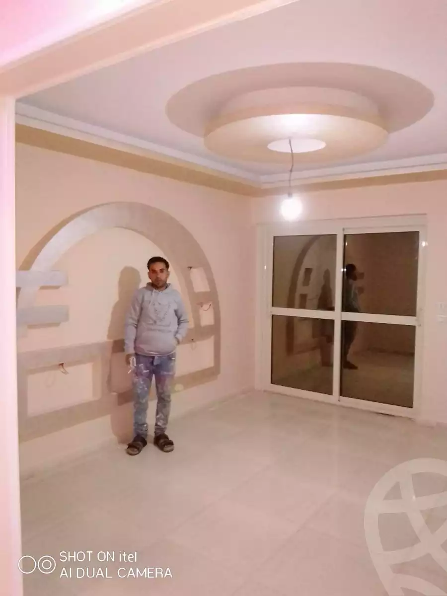 https://aqarmap.com.eg/en/listing/5851644-for-sale-cairo-15th-of-may