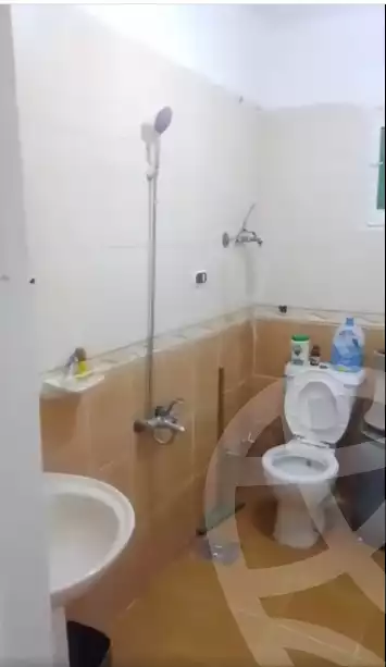 https://aqarmap.com.eg/ar/listing/5851647-for-sale-alexandria-l-jmy-bw-ywsf