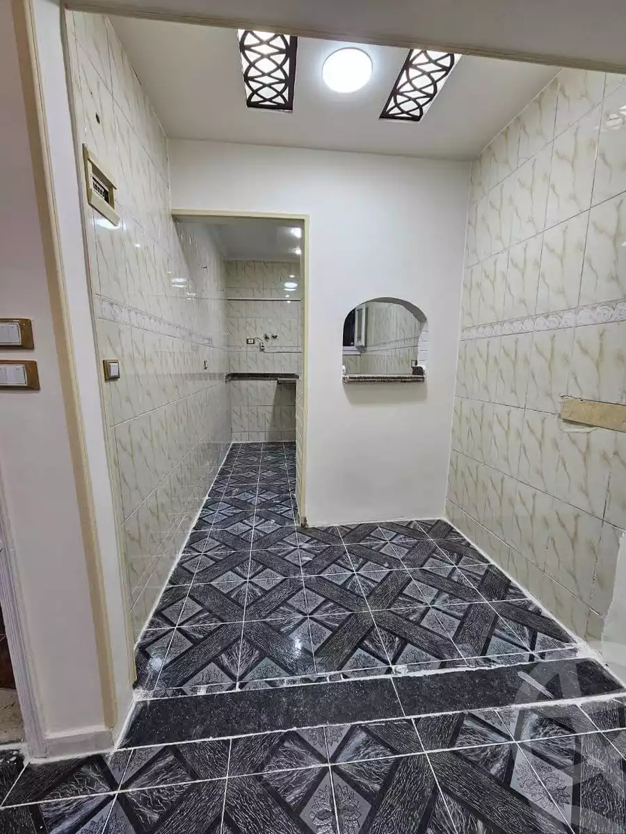 https://aqarmap.com.eg/en/listing/5851658-for-sale-alexandria-l-jmy-shataa-el-nakheel-street-19