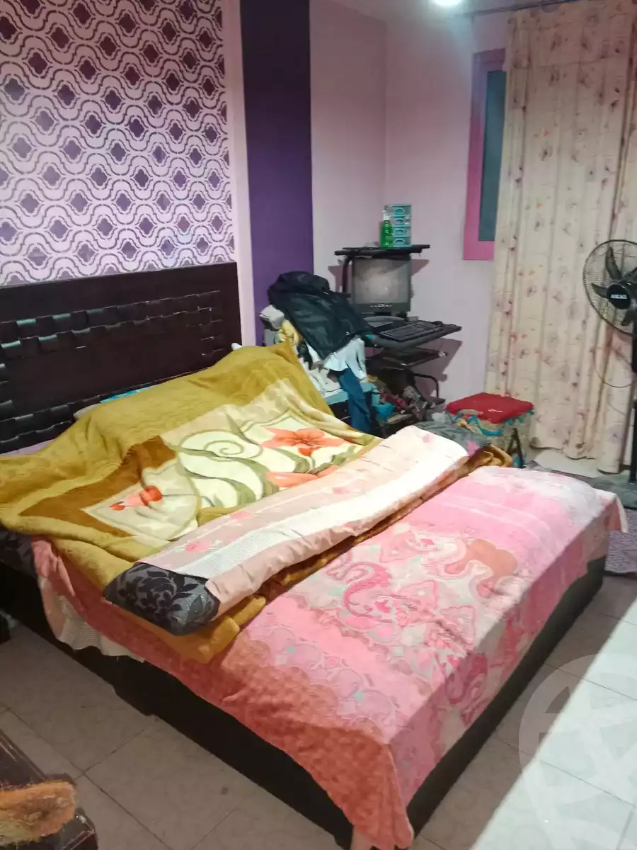 https://aqarmap.com.eg/en/listing/5851666-for-sale-cairo-el-marg-old-marg