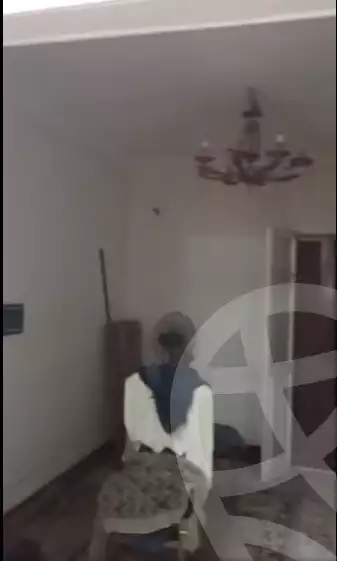 https://aqarmap.com.eg/en/listing/5851689-for-sale-cairo-ain-shams-ahmed-esmat-st