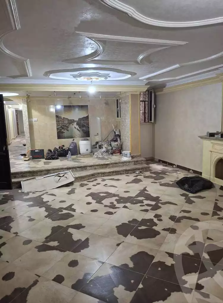 https://aqarmap.com.eg/ar/listing/5851678-for-sale-cairo-el-matarya