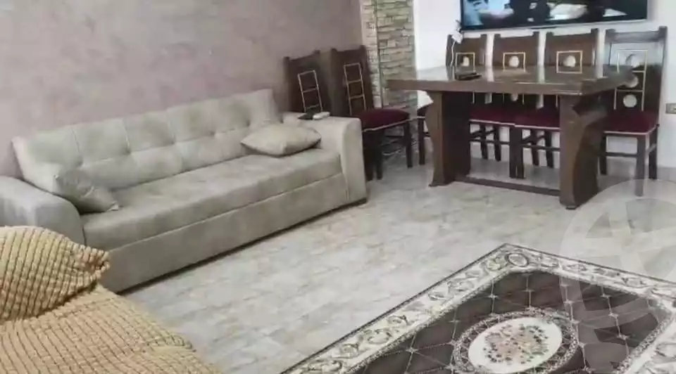 https://aqarmap.com.eg/en/listing/5851684-for-sale-cairo-el-haram-el-maryotya