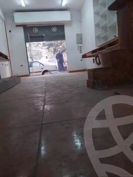 https://aqarmap.com.eg/ar/listing/5851694-for-rent-cairo-faisal