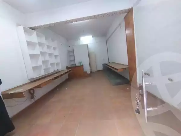 https://aqarmap.com.eg/ar/listing/5851694-for-rent-cairo-faisal