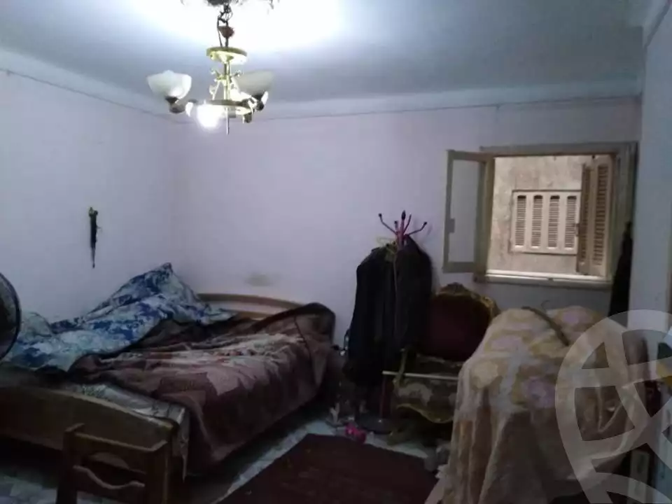 https://aqarmap.com.eg/en/listing/5851693-for-sale-alexandria-sydy-bshr-sydy-bshr-qbly-street-30