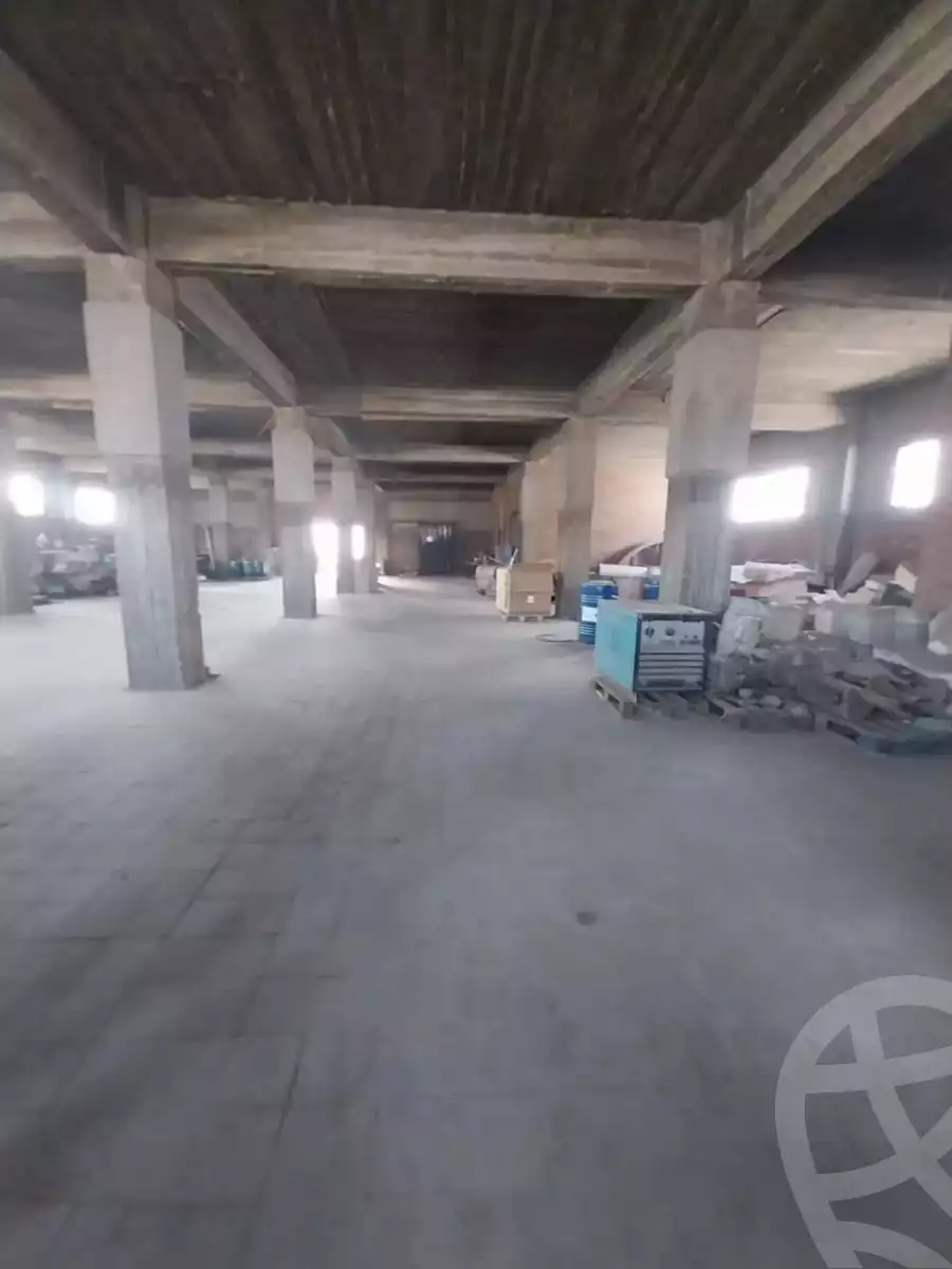 https://aqarmap.com.eg/en/listing/5851696-for-sale-sharqia-10th-of-ramadan-industrial-area