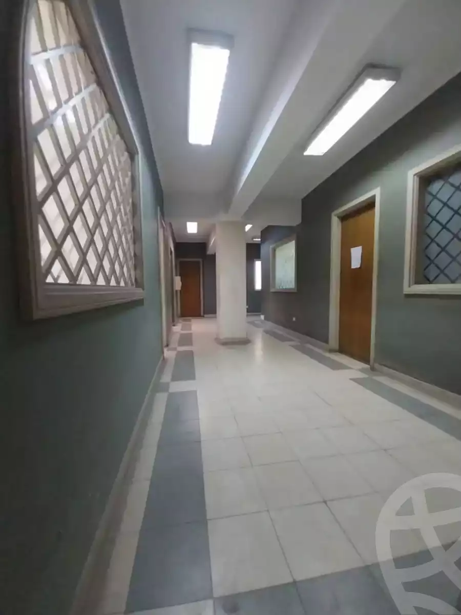 https://aqarmap.com.eg/en/listing/5851696-for-sale-sharqia-10th-of-ramadan-industrial-area