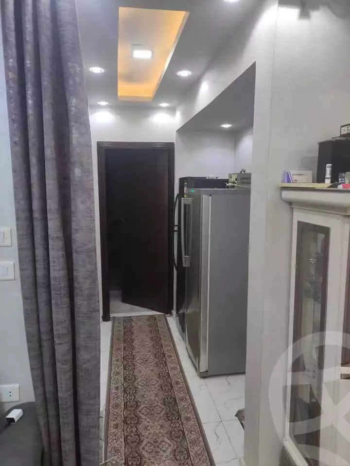 https://aqarmap.com.eg/ar/listing/5851705-for-sale-beheira-damanhour-damanhour-city-el-daght-el-aaly-st