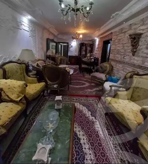 https://aqarmap.com.eg/ar/listing/5851707-for-sale-alexandria-l-jmy-lbytsh-al-samalehy-1-st