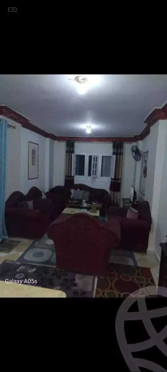 https://aqarmap.com.eg/en/listing/5851699-for-sale-alexandria-l-jmy-lbytsh-el-hanafeya-st