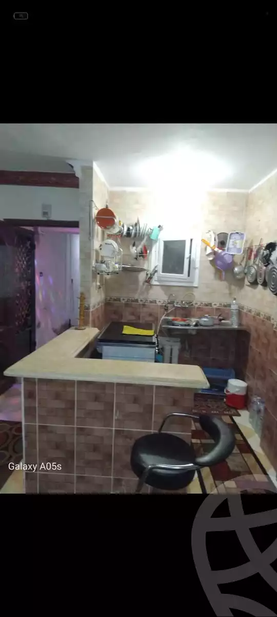 https://aqarmap.com.eg/en/listing/5851699-for-sale-alexandria-l-jmy-lbytsh-el-hanafeya-st