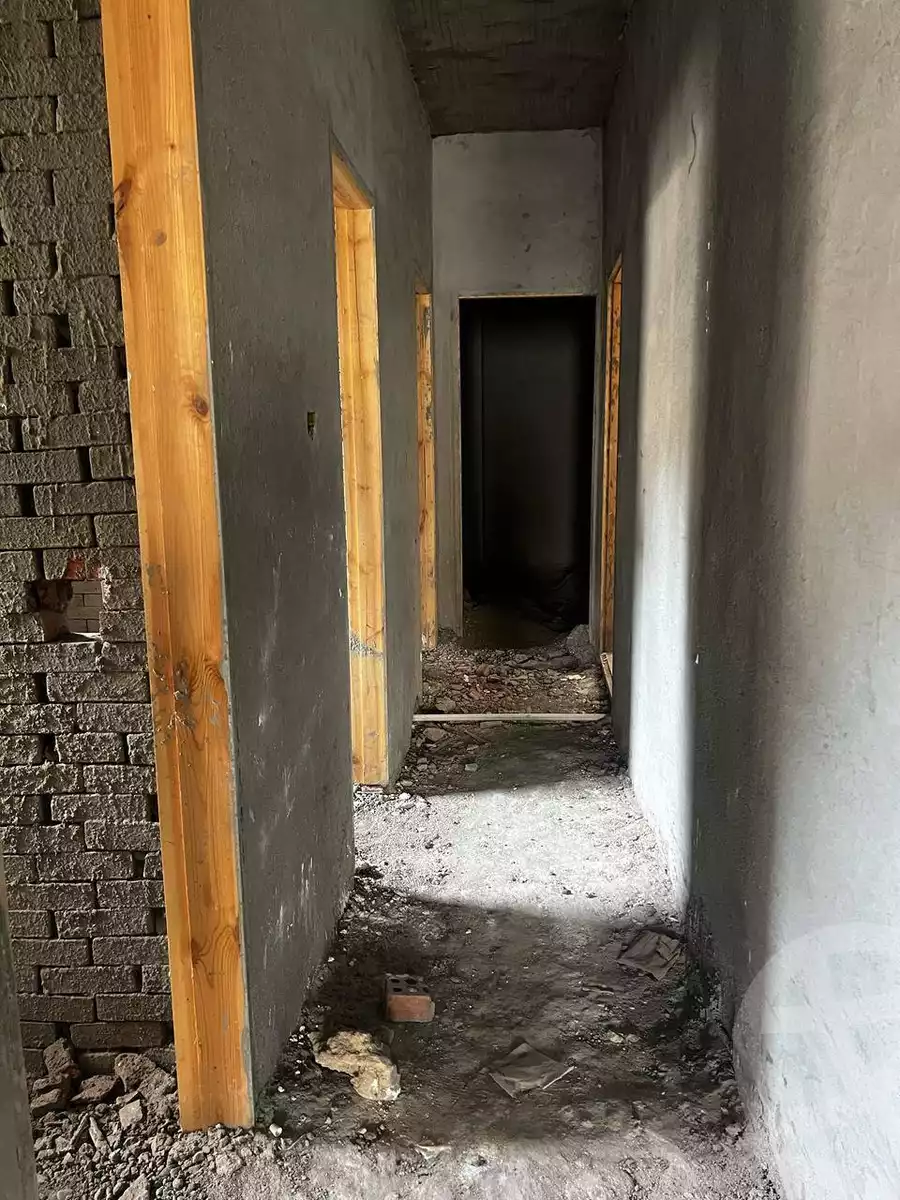 https://aqarmap.com.eg/ar/listing/5851734-for-sale-beheira-damanhour-damanhour-city-al-nadi-st