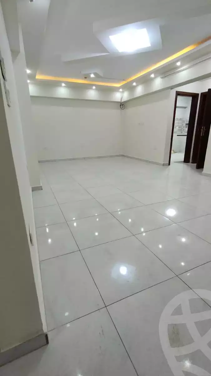 https://aqarmap.com.eg/en/listing/5851738-for-rent-cairo-helwan-helwan-el-sharkeya-el-maraghi-st