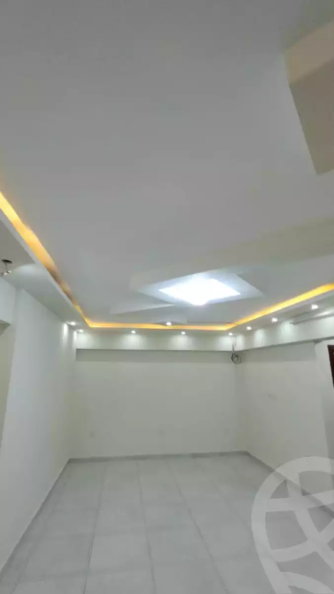 https://aqarmap.com.eg/en/listing/5851738-for-rent-cairo-helwan-helwan-el-sharkeya-el-maraghi-st