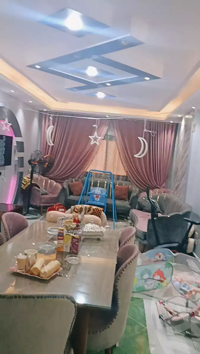 https://aqarmap.com.eg/en/listing/5851740-for-sale-cairo-faisal-shareaa-el-eshren