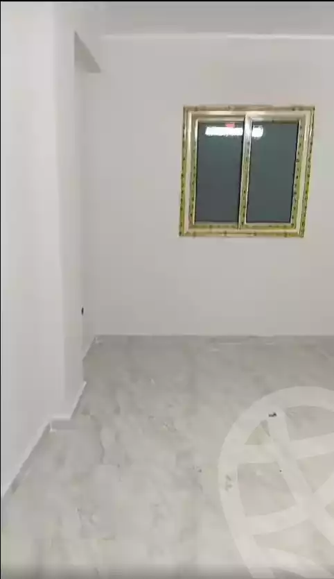 https://aqarmap.com.eg/en/listing/5851743-for-sale-cairo-el-matarya