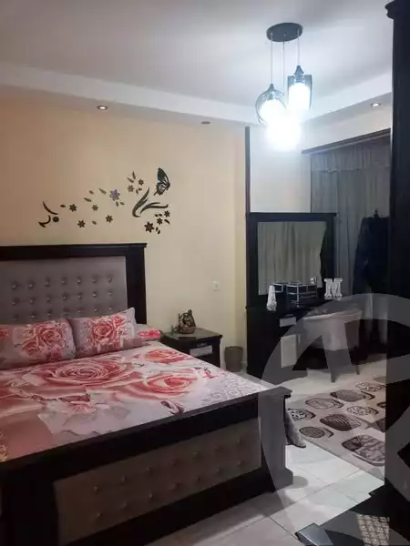 https://aqarmap.com.eg/en/listing/5851750-for-sale-cairo-helwan-mnshy-yn-hlwn